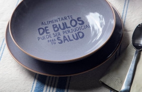 ep la federacion espanola de industrias de alimentacion y bebidas fiab y la asociacion de