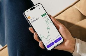 ep la fintech lightyear incorpora las 12 criptomonedas mas cotizadas a su plataforma