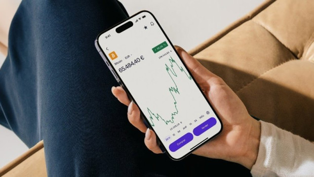 ep la fintech lightyear incorpora las 12 criptomonedas mas cotizadas a su plataforma