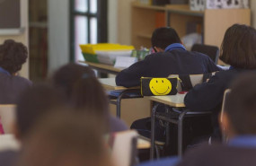 ep la fiscalia sugiere grabaciones de video en aulas y despachos para evitar abusos sexuales a