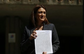 ep la portavozpsoe soraya rodriguez
