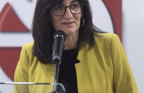 ep la rectora de la uhu maria antonia pena