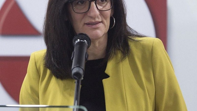 ep la rectora de la uhu maria antonia pena ep la rectora de la uhu maria antonia pena