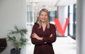 ep la responsable de producto y prd para europa de vanguard claire aley claire aley ep la responsable de producto y prd para europa de vanguard claire aley claire aley