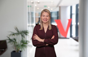 ep la responsable de producto y prd para europa de vanguard claire aley claire aley ep la responsable de producto y prd para europa de vanguard claire aley claire aley