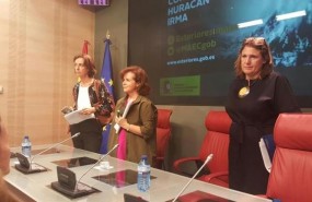 ep la subsecretariaexteriores beatriz larrotcha centro