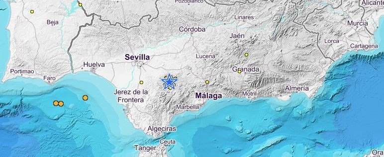 ep las cinco noticias mas importantes de europa press andalucia este viernes 25 de octubre a las 14 ep las cinco noticias mas importantes de europa press andalucia este viernes 25 de octubre a las 14
