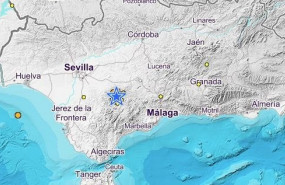 ep las cinco noticias mas importantes de europa press andalucia este viernes 25 de octubre a las 14