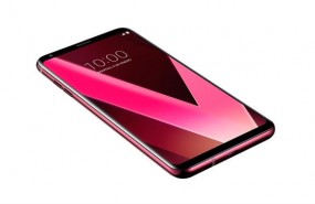 ep lg v30color rosa