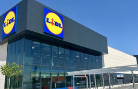ep lidl refuerza su presencia en espana con una inversion de mas de 13 millones y dos aperturas en