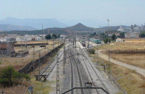 ep linea bobadilla algeciras ep linea bobadilla algeciras