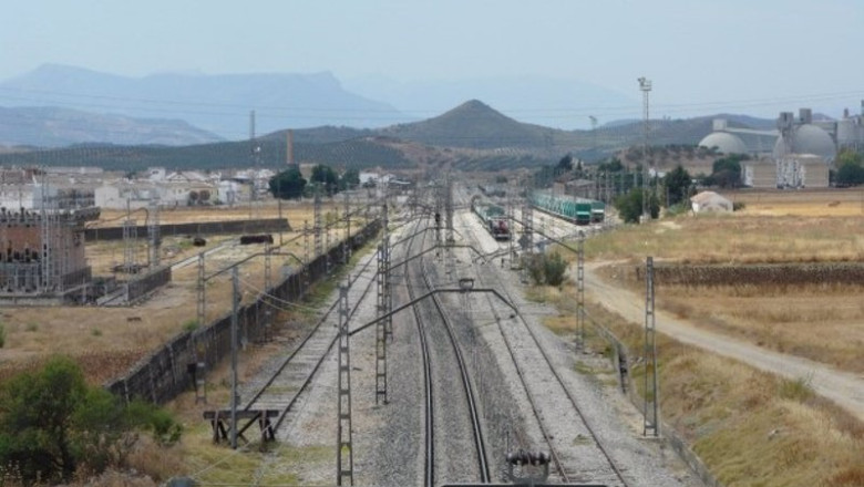 ep linea bobadilla algeciras ep linea bobadilla algeciras