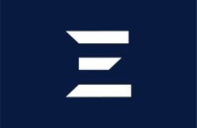 ep logo de evidenze