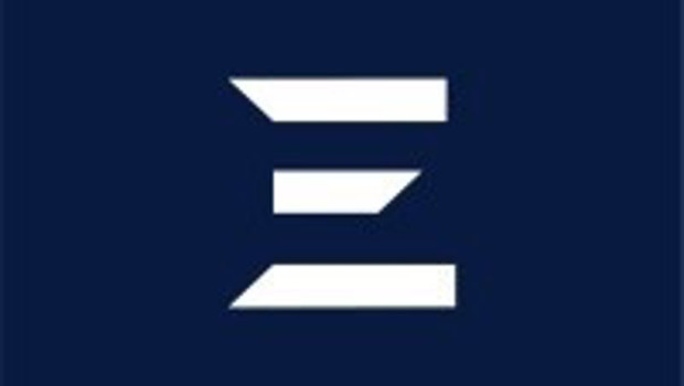 ep logo de evidenze