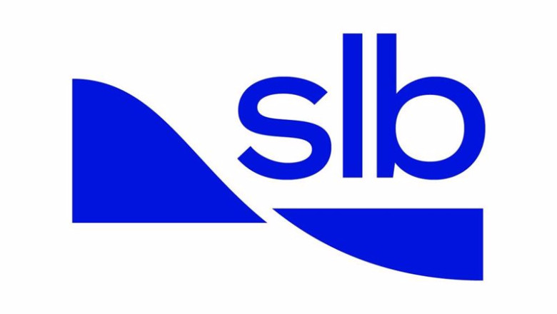 ep logo de schlumberger 20230421183402 ep logo de schlumberger 20230421183402