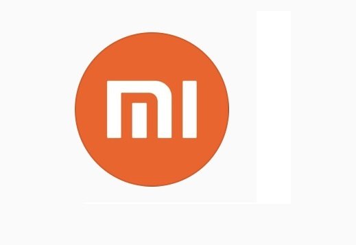 ep logo de xiaomi