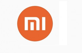 ep logo de xiaomi