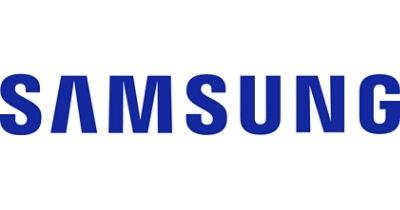 Logo de Samsung | SAMSUNG - Archivo ep logosamsung 20180726103001