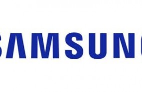 ep logosamsung 20180726103001