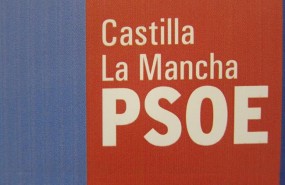 ep logotipo psoec-lm