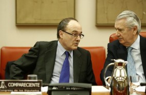 ep luis maria linde gobernadorbancoespana 20170425190203