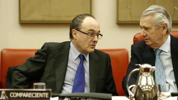 ep luis maria linde gobernadorbancoespana 20170425190203