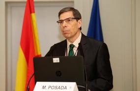 ep manuel posada