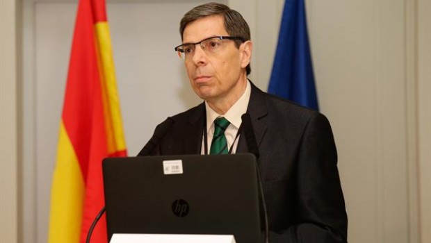 ep manuel posada