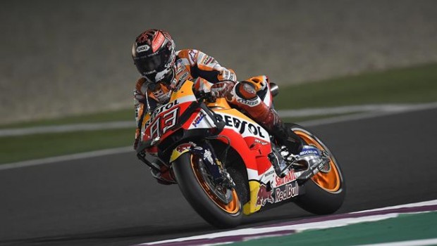 ep marc marquez catar
