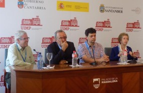 ep margarita salas 20180718160902