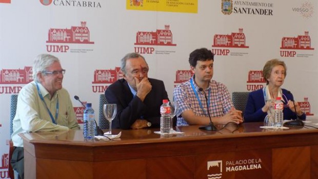 ep margarita salas 20180718160902