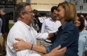 ep maria dolorescospedal saludajuan ignacio zoidocongresonngg
