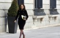 ep maria jesus montero llevacongresopresupuestos generalesestado 20190114155910 ep maria jesus montero llevacongresopresupuestos generalesestado 20190114155910