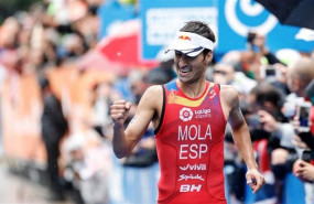 ep mario mola campeon mundo 20190706200402