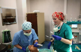 ep medicas del sistema sanitario publico andaluz