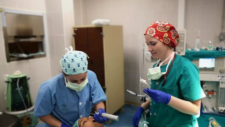 ep medicas del sistema sanitario publico andaluz
