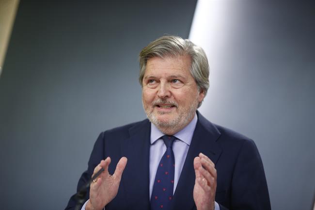 ep mendez vigo alvaro nadal consejo ministros