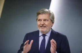 ep mendez vigo alvaro nadal consejo ministros