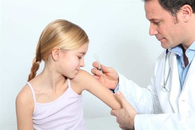 Meningitis en niños | IMG IMAGE ep meningitisninos