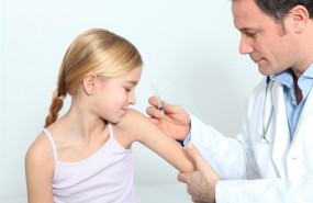 ep meningitisninos