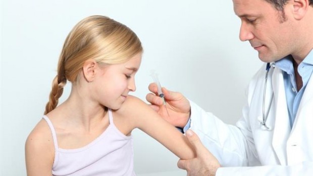 ep meningitisninos