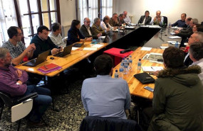 ep mesa tecnica de coordinacion y seguimiento sobre el derrumbe del vertedero de zaldibar