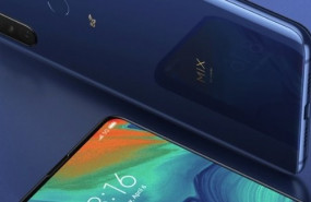 ep mi mix 3 5g