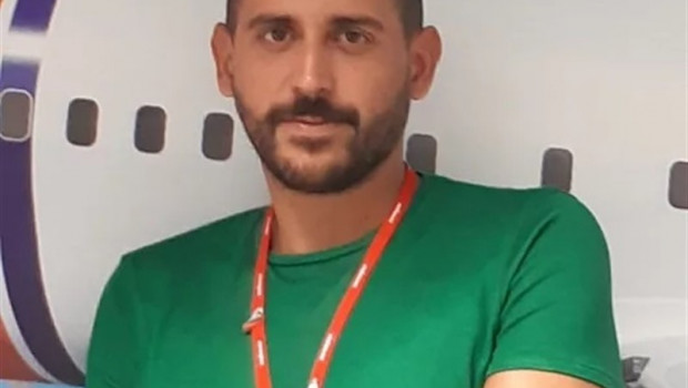 ep miguel da costa sales account managerespananorwegian