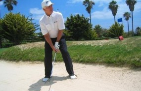 ep miguel preyslerla riva golfista