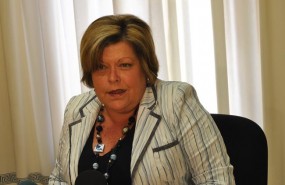 ep milagrosa martinez 20180517133302