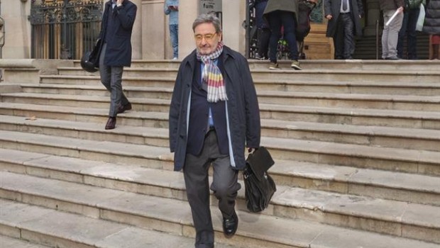ep narcis serra alela audienciabarcelonajuiciocaixa catalunya