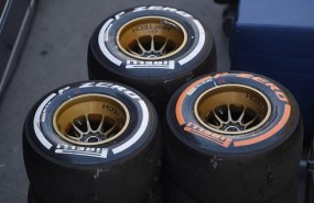 ep neumaticos pirelliformula 1