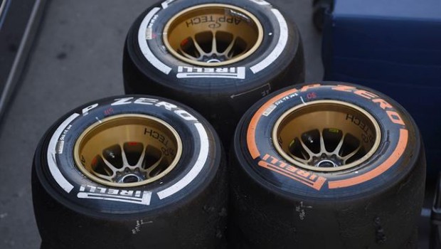 ep neumaticos pirelliformula 1
