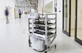 ep nuevo robot autonomoskoda